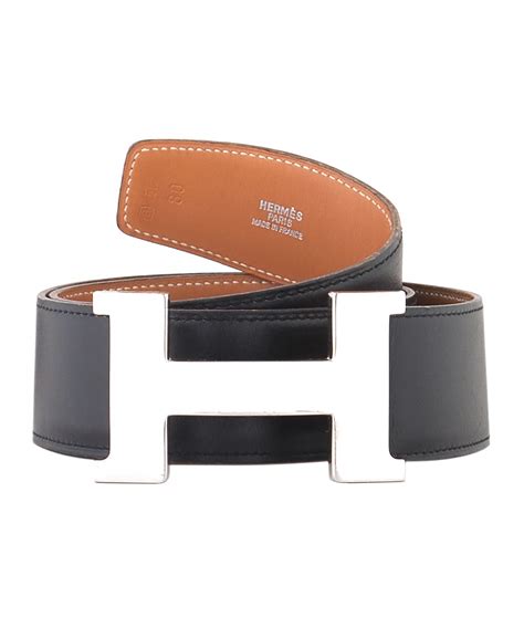 heren riem hermes|hermes schoenen.